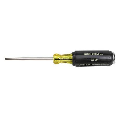 Klein Tools Demolition Scratch Awl 650DD