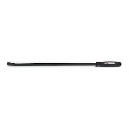 Williams Williams Pry Bar, Screwdriver Type C-836