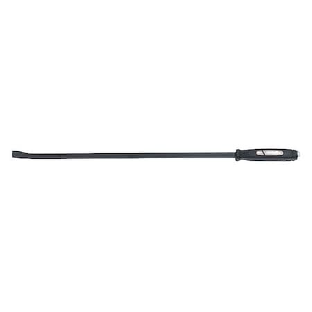 Williams Williams Pry Bar, Screwdriver Type C-818