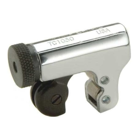 Williams Williams Mini-Cutter Replacment Wheel, PK5 43613