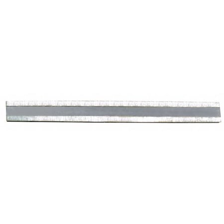 Bahco Bahco Double Edge Blade, 2-1/2" 451
