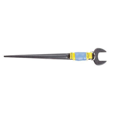 Snap-On Tools at Height Shrink Link, 1.5" x 3", PK25 HS-1.5X3-25PK