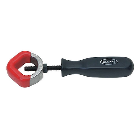 Williams Williams Punch/Chisel Holder 28449