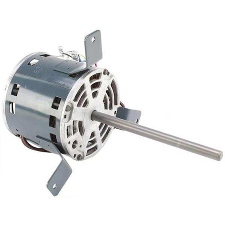 International Environmental Fan Coil Motor, 1/30 hp 71534804