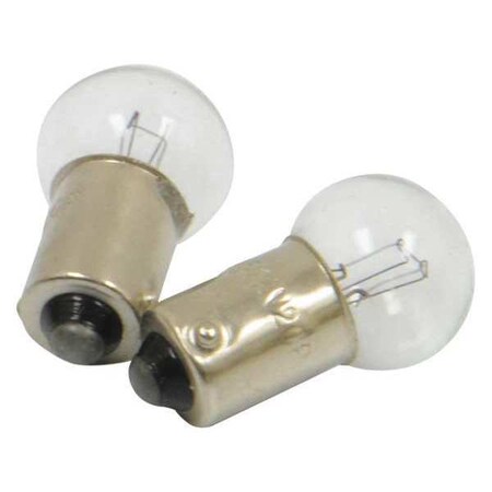 Roadpro Heavy-Duty Automotive Replacement, 1895 RP-1895