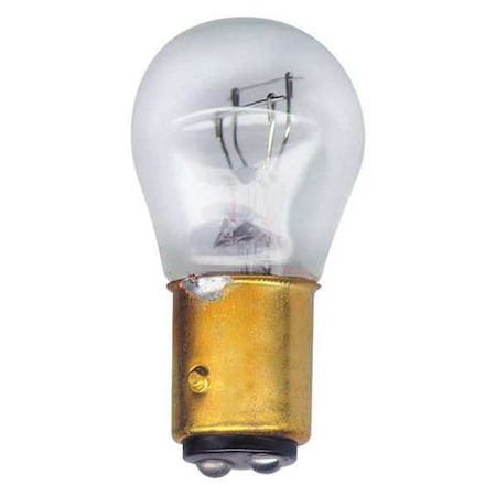 Roadpro Heavy-Duty Automotive Replacement, 2057 RP-2057