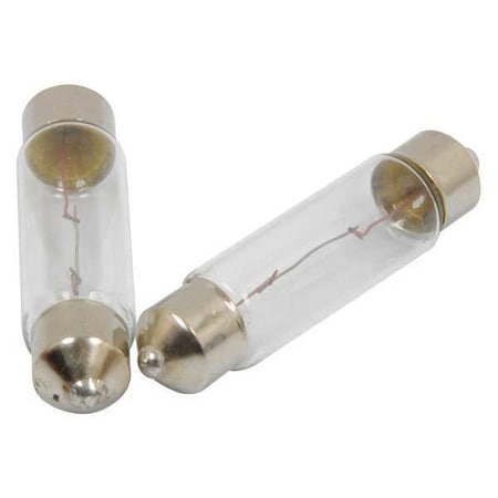 Roadpro Heavy-Duty Automotive Replacement, 2112 RP-2112