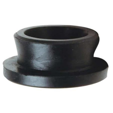 Roadpro Replacement Rubber Hub Oil Plug, 1.175 RP-2265P