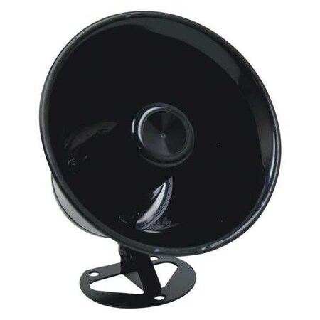 Roadpro Paging Horn, 15W, 5" RP-250R