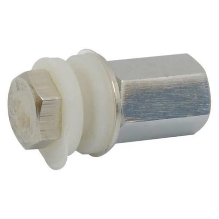 Roadpro Antenna Stud, w/Lug Connector RP-301