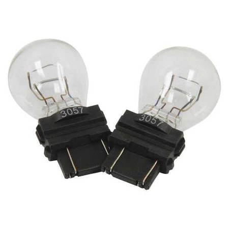 Roadpro Heavy-Duty Automotive Replacement, 3057 RP-3057