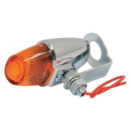 Roadpro Accent Decorative Light, 1.25 RP-3111