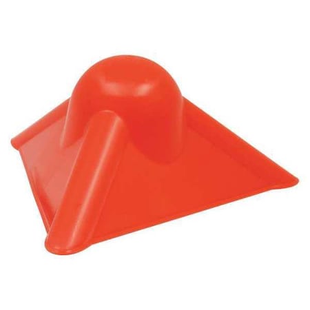 Roadpro Tarp Corner Protector RPCP