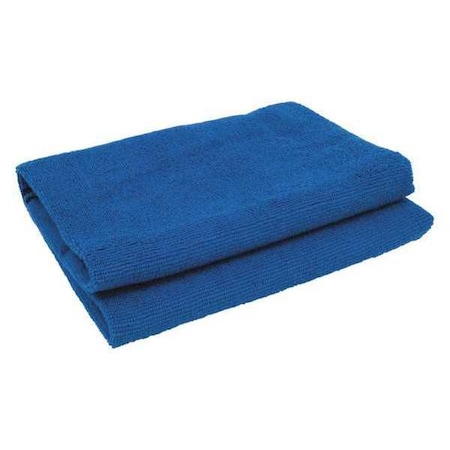 Roadpro Large Microfiber Towel RPCS01