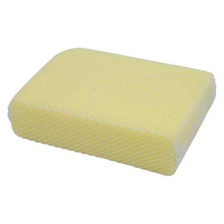 Roadpro Bug/Tar Scrub Sponge RPCS02