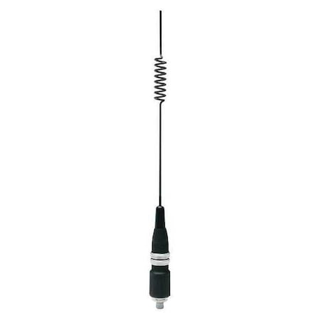 Roadpro Tunable CB Antenna, 30 Ring RP-550