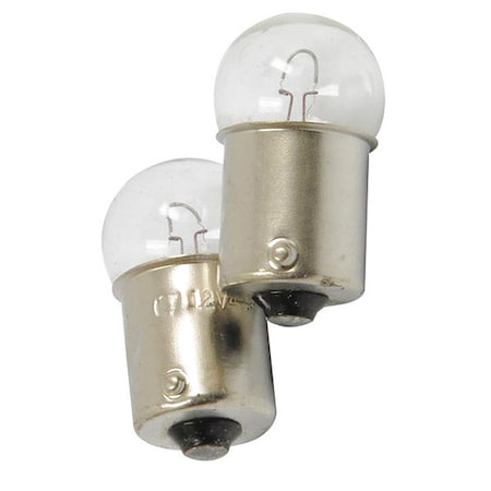 Roadpro Heavy-Duty Automotive Replacement, 67 RP-67