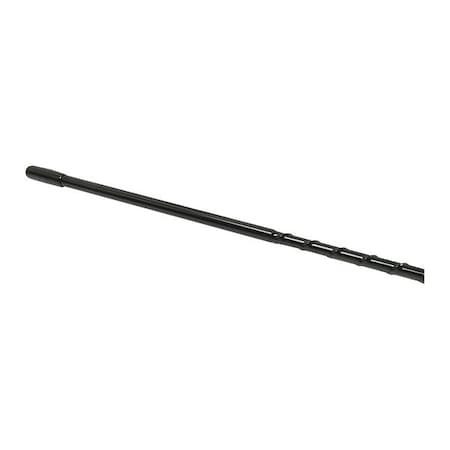 Roadpro Fiberglass CB Antenna, 2ft. RPPS-2B