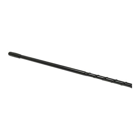 Roadpro Fiberglass CB Antenna, 3ft. RPPS-3B