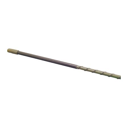 Roadpro Fiberglass CB Antenna, 4ft. RPPS-4W