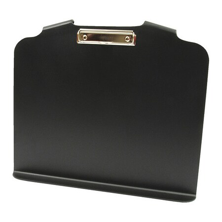 Roadpro Over-The-Wheel Desktop RPO-24DT