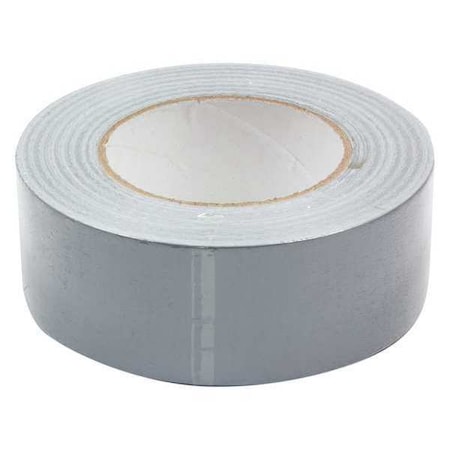 ROADPRO Duct Tape, Grey, 2x60Yds RPDT60
