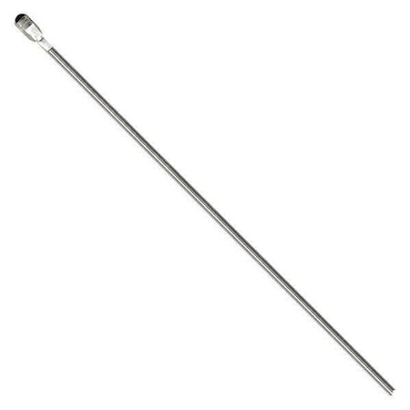 Wilson Antennas Replacement CB Antenna, 49" 305-900905