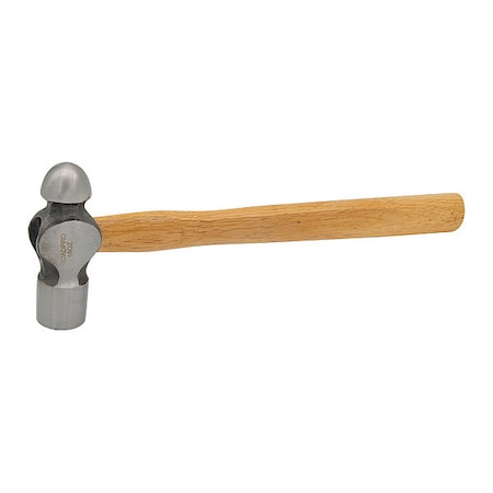 Roadpro Ball Peen Hammer, 16oz. SST-50112