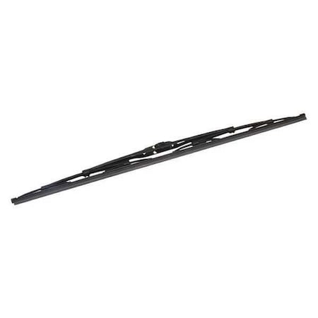 Weatherace Wiper, All-Weather, High Performance, 16" WA16
