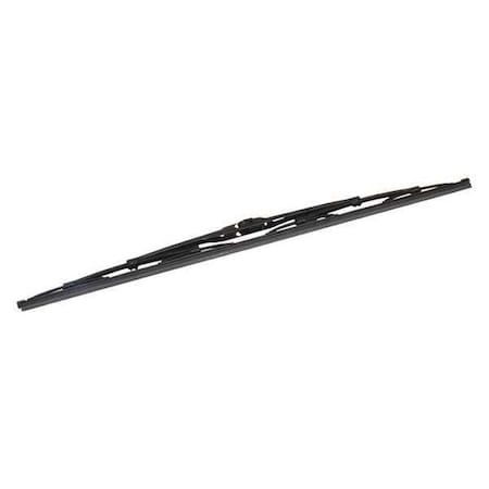 Weatherace Wiper, All-Weather, High Performance, 17" WA17