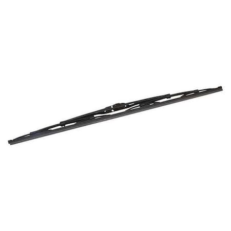Weatherace Wiper, All-Weather, High Performance, 18" WA18