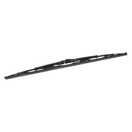 Weatherace Wiper, All-Weather, High Performance, 20" WA20