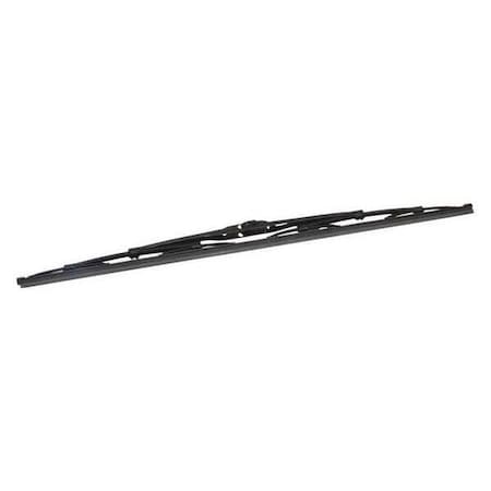Weatherace Wiper, All-Weather, High Performance, 22" WA22