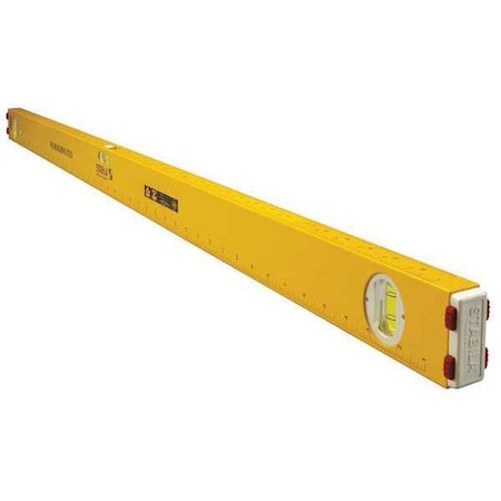 Stabila Measuring Stick 48" 80A-2-29148