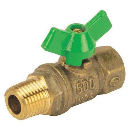 Jomar Valve