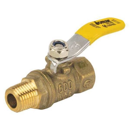 Jomar Valve