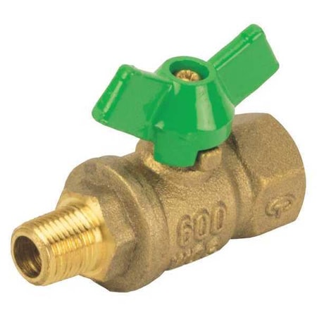 Jomar Valve