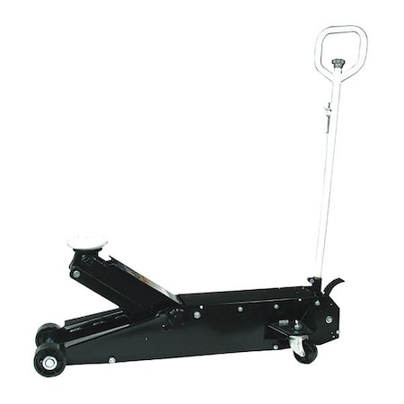 Omega Lift Magic Lift Service Jack, 5 tons 25057