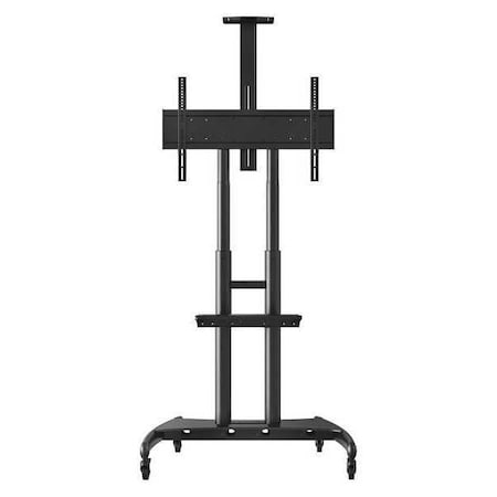 Luxor TV Mount Designed for a 40"- 90", Flat TV FP4000