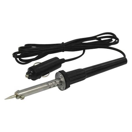 Roadpro Soldering Iron, 12V RP-12VSI