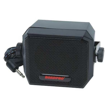 cb extension speaker