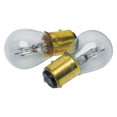 Roadpro Heavy-Duty Automotive Replacement, 1157 RP-1157