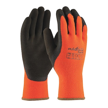 Pip Insltd Seamless Knit Glove-Liner, XL, PK12 41-1400/XL