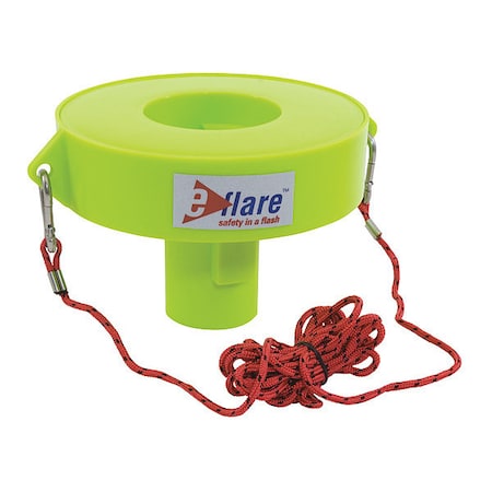 E-Flare