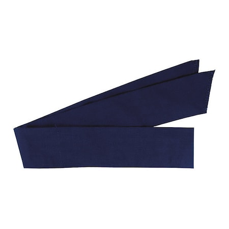 Pip Cooling Bandana, Navy 393-100-NAVY