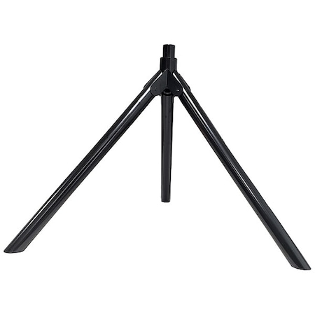 Rothenberger Tube Bender Stand, Tripod, For 6XGC0 58182