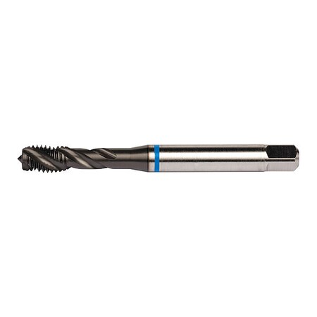 Dormer E812 HSS-E-PM SHARK Machine Tap 4FL 7/8 inch x 9 E8127/8H6