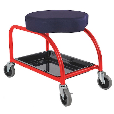 Shopsol Welding Trolley, 450 lb. Capacity 1010482
