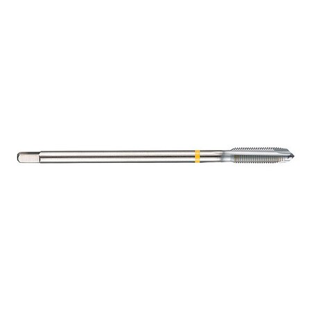 Dormer E299 HSS-E-PM Flash Crome SHARK 3FL M4 x 0.50 mm E299M4X.5