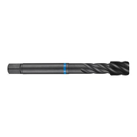 Dormer E383 HSS-E-PM STM TMPRD SHARK 3F…